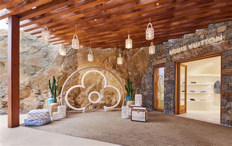 zuma mykonos louis vuitton